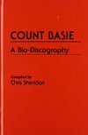 Book Title