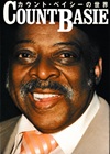 Book Title